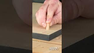 Double Sided Machining Isn't as Hard as You Think it is
