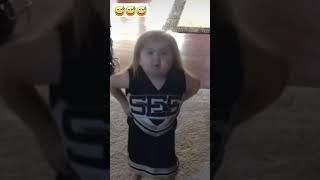 Toygar a habersiz komik video yaptım #shorts
