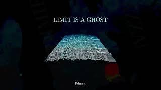 Pslmrk - Limit is a ghost