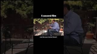 This next generation is fucked #film #mentalhealth