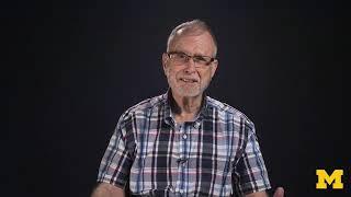 Mindware: Critical Thinking for the Information Age - Learn Psychology