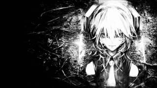 Unused Impulse - Hatsune Miku 【Uploaded by Kronos Sama】