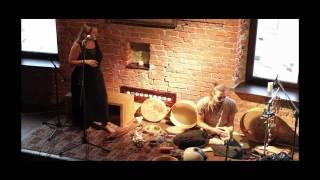 ТАТЬЯНА КАЛМЫКОВА ЖИВАЯ ЗЕМЛЯ КУПАЛА.m2t