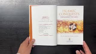 Islamic Conquests Throughout the Ages Islamic Book Review