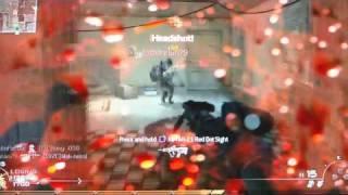 Daytage Trailer