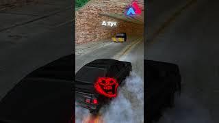 Ковши на Aspire RP #aspirerp #arizona #arizonagames #arizonarp #gtasamp #аризонарп