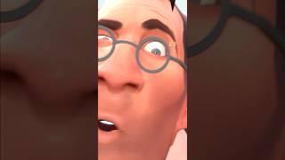 [SFM] POV: You're cringe #tf2memes #sfm #tf2