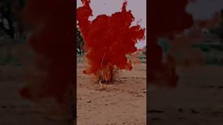 holy dhamaka prank crazy xyz#crazyxyz #amitxyz ##prank #viral #shorts #shortsfeed