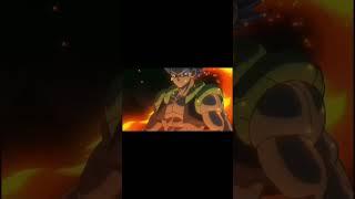 Cap cut ruined the sync sorry for the mid edit