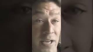 Eddie & Alex Van Halen Were Furious When David Lee Roth Quit