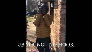 Jb Young - No Hook