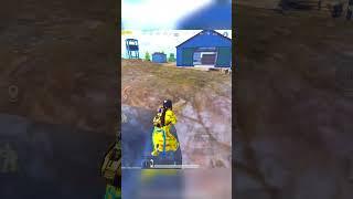 Al qasos minal haq  #aliypubgm #pubgmobile #рекомендации