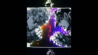 Jotaro vs Dio ️#jotarovsdio #jotaro #dio #jotaroedit #dioedit #jojomanga #mangaedit  #thesvina