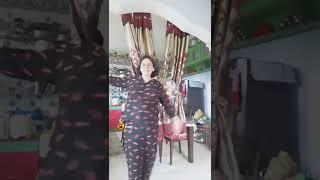 New dance video send by Neelu Rajput#youtuber #neelurajput #dancevideo #dance