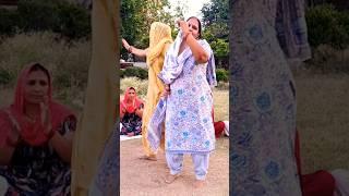 #viral #dance #desi #geet #shorts #short #ytshorts #youtubeshorts #haryanvi #bhajan #trending