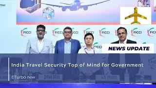 TraveLICE News 24th August 2023