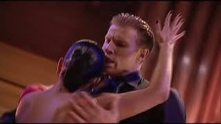 A  Piazzolla  Libertango. Moscow City Symphony - Russian Philharmonic