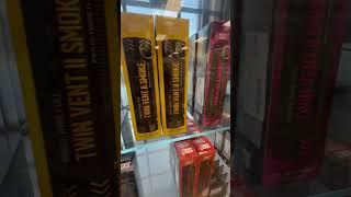 Spartan Arms in Las Vegas, Nevada: Your Premier Firearm Store for Gear, Ammo, and Expertise 