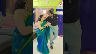 #pyar Amar Hai duniya mein#Shobha Mishra Mishra##