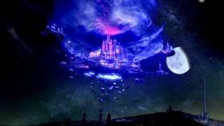 Bodhi and Friends - Trailer Hei Music