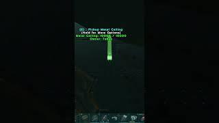 speed building the ultimate solo farm in ARK