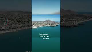viajemos pues