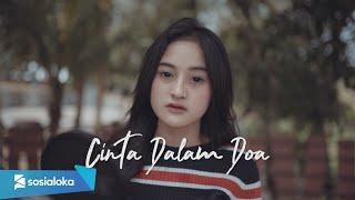 CINTA DALAM DOA - SOUQY ( Ipank Yuniar ft. Maria Reres )