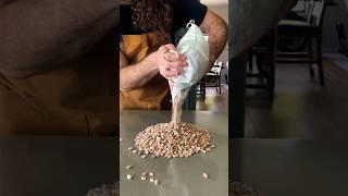 How to Make Pinto Beans! |The Basics