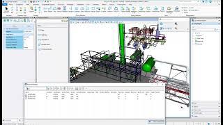 OP Deliverables - Generate Isometrics