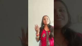 indian vlogger puja#shorts#shortsvideo #youtubeshorts #trending