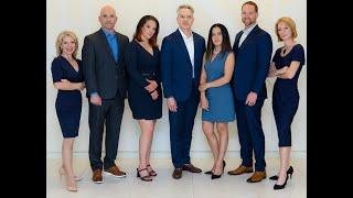 The Checkmate Group, CENTURY 21 redwood Realty