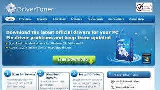 LionSea Driver Tuner Best Full Review + Demo – DISCOUNT Code 50% Off Promo + Activator + Tutorial