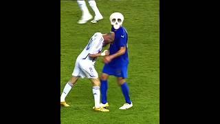 Perfect Timing in Football  ‍