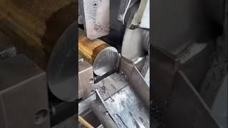 pipe cutting what and how to a, make technology for the machines #pleaseviral