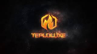 Газовые Колонки Teploluxe, Водонагреватели для дома