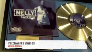 Dat Boy Aim-Making of "Tequila"