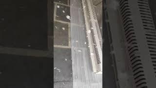 Industrial Door Air Curtain | Available on IndiaMART