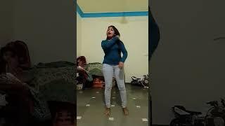 #dance  #short  video Priti Gupta#