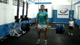 Cassiano Lessing exercicio Terra - 176 Kg/17.11.10.mpg