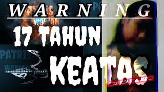 Video lucu || 17 Tahun ke Atas