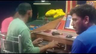 MOHIT PREMI NWE SONG