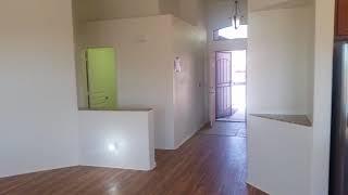 Laveen Rental House