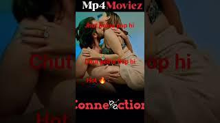 link on dicreption #hot video 18+ https://www.mp4moviez.law/connection-(2025)-s01-hindi