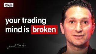 HOW To FIX Your Trading Psychology [Must Watch]