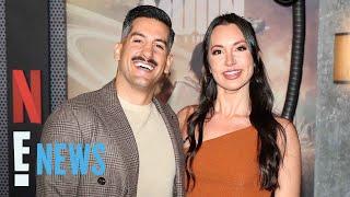TikTokers Alexandra Madison and Jon Bouffard Expecting Baby, One Year After Pregnancy Loss 