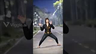 #kellydance#free fire #baithal Rahi kera ke daam pa#viralvideo #skytgamer#ajjubhaiandsooneeta