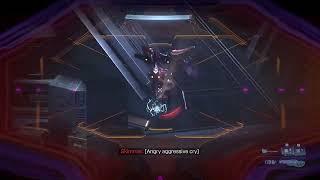 Halo Infinite Campaign walkthrough part 14 - No Commentary #halo #haloinfinite