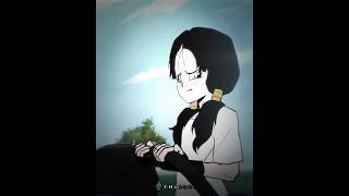 "All are Cooking " #freezeframe #phonk #anime #edit
