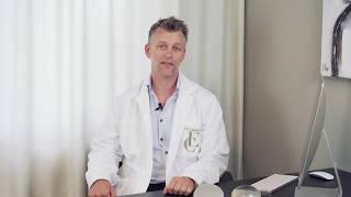 Tubulära Bröst - Dr Richard Lewin - Elite Clinic