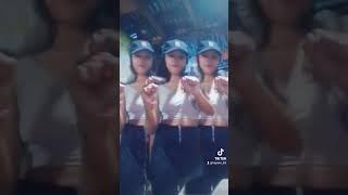 wawa_daliiii #JARM